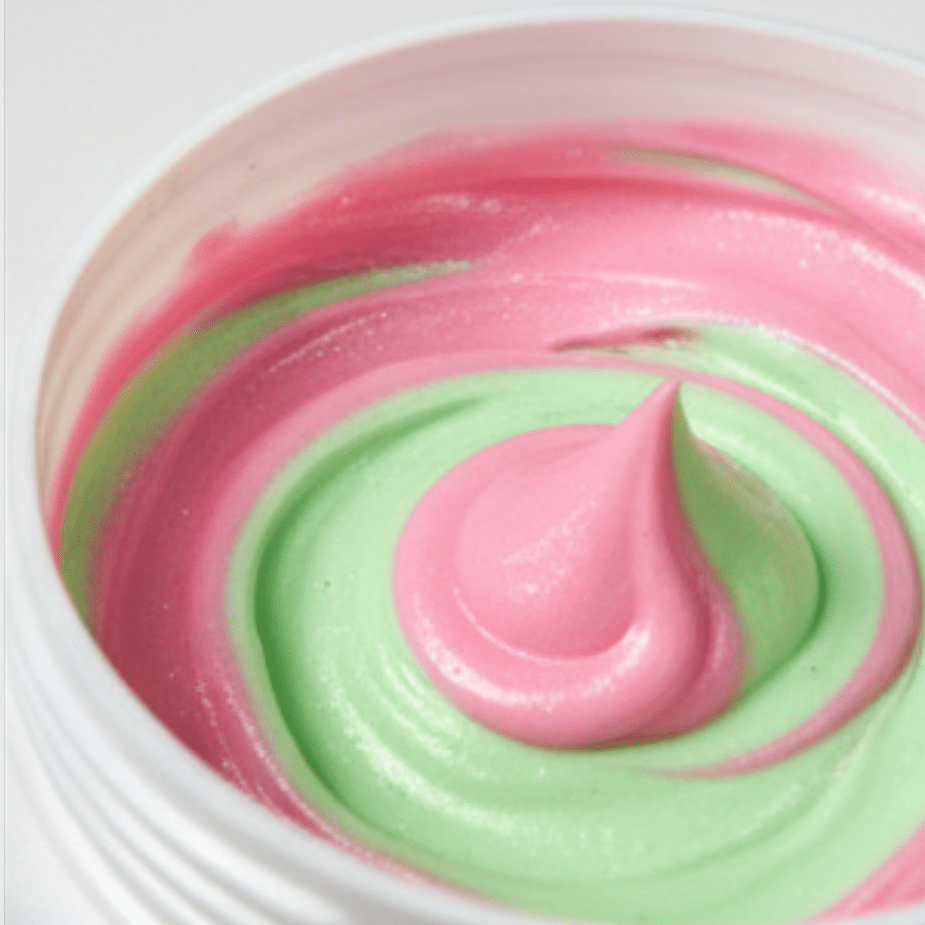 PULPA SERENA Helado pal Pelo TRATAMIENTO NUTRITIVO - Imagen 2